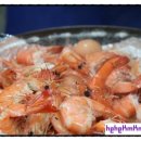 하대동350 이미지