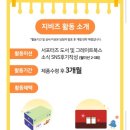 베베마마