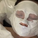 맘스터치충대점 | 청주 윤곽관리 | 청주 에스테틱 : [에스테티아 청주 사창 1호점] 윤곽관리 솔직후기 (BEFORE/AFTER)