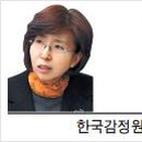채미옥 이미지