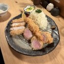 가치있개 | [톤쇼우 광안점] 부산 블루리본 돈까스 맛집 “ 톤쇼우 ” 방문 솔직 후기 🍗🍗