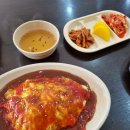 김밥천국열린점