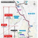 충청**,**,*** 이미지