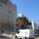 주진1길 이미지