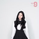 믹스 이미지