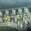 호매실로 이미지