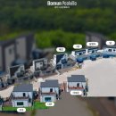 더보문풀빌라 이미지