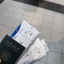 차이나여행사 | 부다페스트에서 김해, 에어차이나 베이징 경유 후기
