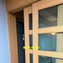 유어스(uus)공인중개사사무소 이미지