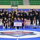 3공단2로-26 이미지