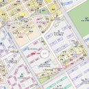 병점3로 이미지