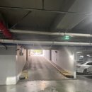 최유섭피부과의원 이미지