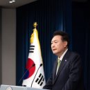 대성석유 이미지