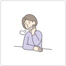 세종한방병원 이미지