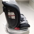 롯데화성세탁 이미지