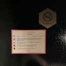 가평조용한빠지 가평커플펜션 홍천강 리버뷰&#39;트래블리호텔&#39; 에서 빠지와 수영장 그리고 셀프바베큐까지...