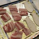 경기도 수원시 영통구 매탄로168번길 이미지