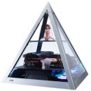 장땡PC 이미지