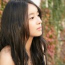 진보라 카카오 검색결과