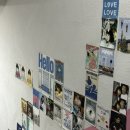 삼일다방 - 평택시 중앙로 25 | 삼일다방