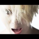 태민공방