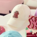 아이라이크핏 이미지