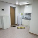 정천공인중개사사무소 이미지