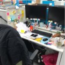 족저근막염 치료방법 이거 모르면 계속 고생만해요 [청주 튼튼정형외과 후기]