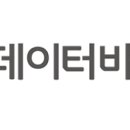 케이넷(주) 이미지