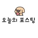 플라워샵메르씨