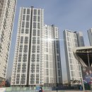 스타디움씨티공인중개사사무소 이미지