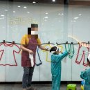 노리들노리쌤 파주점