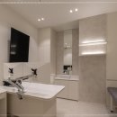 튼튼한 정형외과 이미지