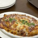 치트델리 이미지