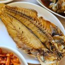 제주촌놈게장 | [미도 식당 제주 서귀포] 옥돔 한정식 &amp; 갈치조림 내돈내산 후기