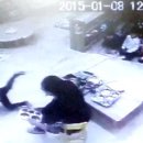 인천 어린이집 폭행 사건 동영상! 폭행교사 신상 및 의혹 이미지