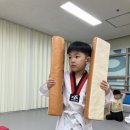 강산 태권도장 이미지