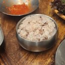 서울정육점 이미지