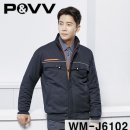 J6102 이미지