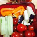 벌커스짐 이미지