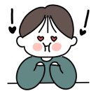 유아마이젤라또 이미지