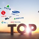 세림이앤씨