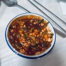 수진제2공영주차장 | 부산 수영 자갈치횟집 | 점심 2인 코스 요리 후기(공영주차장, 예약)