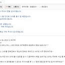 판씨네마(주) 이미지