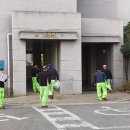 장흥읍 행정복지센터 이미지