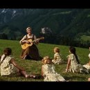 사운드 오브 뮤직 이미지