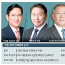 한일양식 이미지