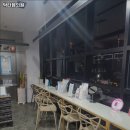 닥터엠의원 이미지