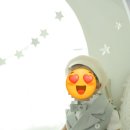 [영등포 신도림 아기사진 전문 모다스튜디오] 300일 촬영 / 돌 촬영 후기!!