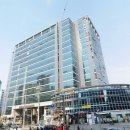 코오롱싸이언스밸리2차 이미지